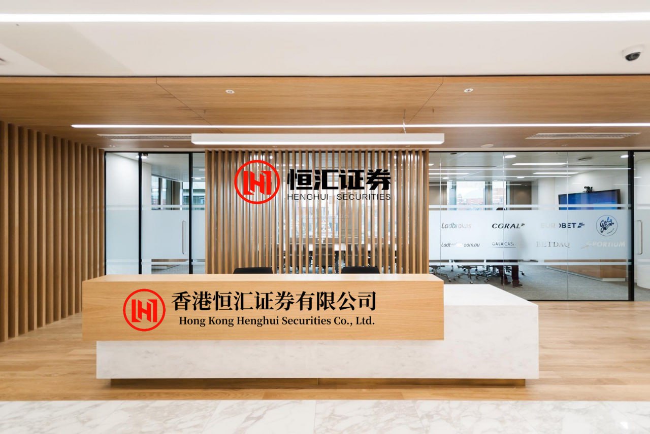 芒果配资 上市后净利持续滑坡，速达股份大股东拟减持3%，多高管“脚底抹油”